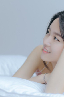 松本枫
