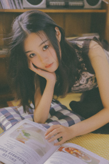 1区2区3区4区产品乱码区