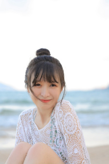 鬼沟人