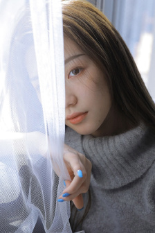 杜心五传奇电视剧