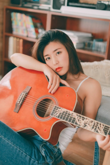 亚洲欧美
