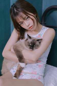 小蜜桃6