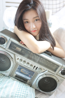 少女洛丽塔2