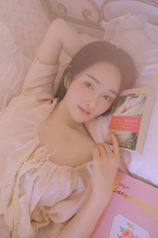 顺风妇产科