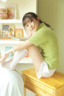 年轻的小峓子2在钱hd