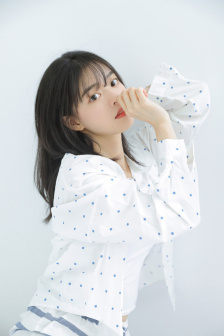蛇王的尾巴高AH