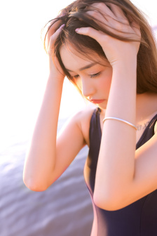 男人日美女