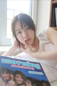 好男人好资源视频