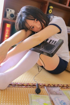 屁股影院