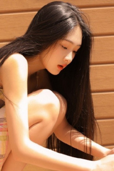 花与蛇 电影