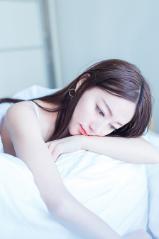 楚玄楚芸小说