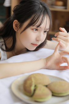 亚洲女人被黑人巨大进入