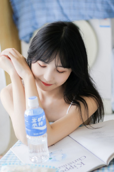 不扣钮的女孩 电影