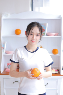 银河奥特曼免费观看普通话版