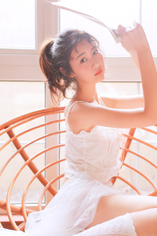 求生之路