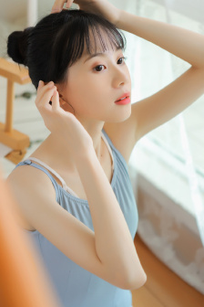 看看镜子里的我是怎么爱你的