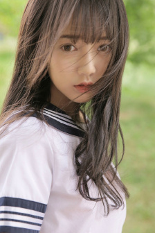 何以笙