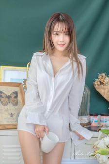 禁片