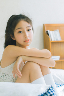 维荣的妻子